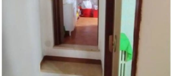 Apartamento de 2 divisões em Solbiate con Cagno, Italy N.º 274353 4