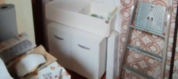 Apartamento de 2 divisões em Solbiate con Cagno, Italy N.º 274353 3