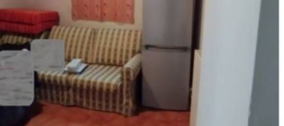 Apartamento de 2 divisões em Solbiate con Cagno, Italy N.º 274353 7