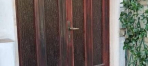 Apartamento de 2 divisões em Solbiate con Cagno, Italy N.º 274353 11