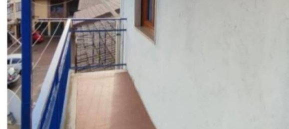 Apartamento de 2 divisões em Solbiate con Cagno, Italy N.º 274353 10