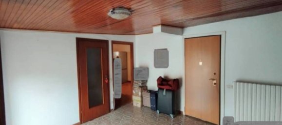Apartamento de 2 divisões em Solbiate con Cagno, Italy N.º 274353 6