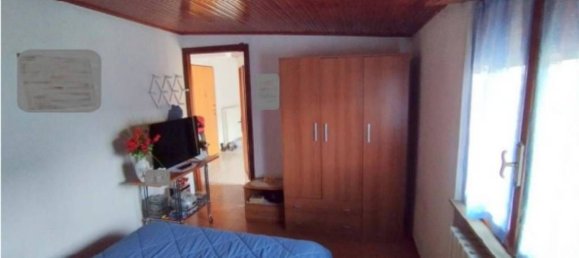 Apartamento de 2 divisões em Solbiate con Cagno, Italy N.º 274353 12