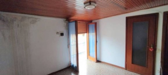 Apartamento de 2 divisões em Solbiate con Cagno, Italy N.º 274353 5