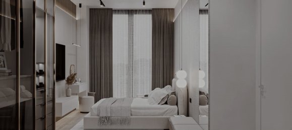 2 rooms Apartment in Zeytinburnu, Turkey No. 23013 22