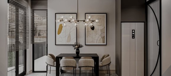 2 rooms Apartment in Zeytinburnu, Turkey No. 23013 17