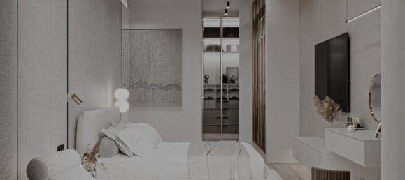 2 rooms Apartment in Zeytinburnu, Turkey No. 23013 24