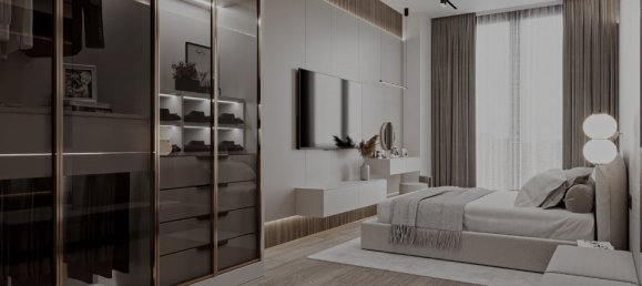 2 rooms Apartment in Zeytinburnu, Turkey No. 23013 20