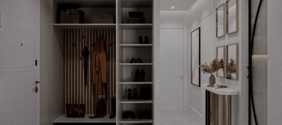 2 rooms Apartment in Zeytinburnu, Turkey No. 23013 25