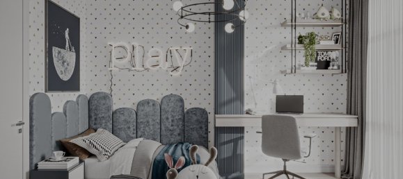 2 rooms Apartment in Zeytinburnu, Turkey No. 23013 26