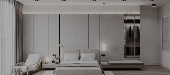 2 rooms Apartment in Zeytinburnu, Turkey No. 23013 21