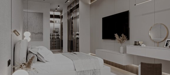 2 rooms Apartment in Zeytinburnu, Turkey No. 23013 23