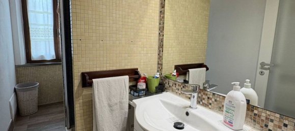 3 bedrooms Apartment in Lucca, Italy No. 360058 19