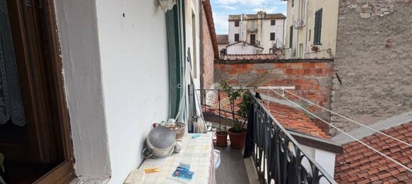 3 bedrooms Apartment in Lucca, Italy No. 360058 18
