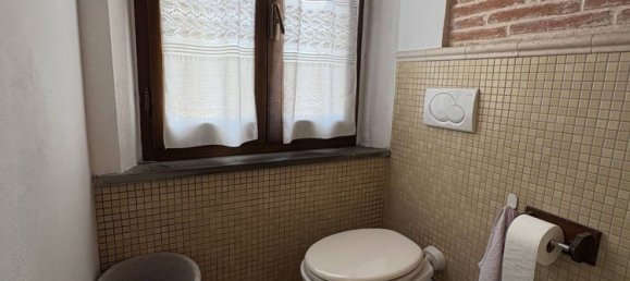 3 bedrooms Apartment in Lucca, Italy No. 360058 20