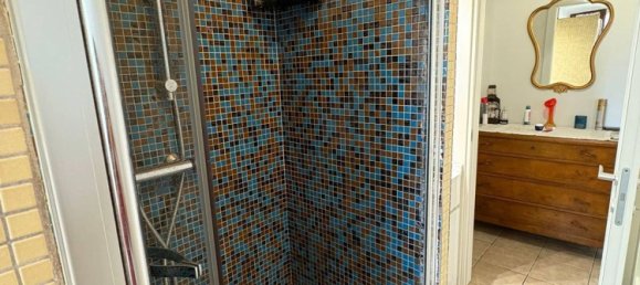 3 bedrooms Apartment in Lucca, Italy No. 360058 21