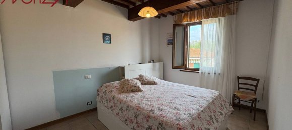 3 bedrooms Apartment in Lucca, Italy No. 360058 14