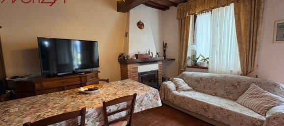 3 bedrooms Apartment in Lucca, Italy No. 360058 6
