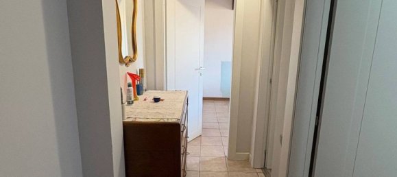 3 bedrooms Apartment in Lucca, Italy No. 360058 13