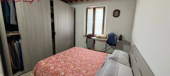 3 bedrooms Apartment in Lucca, Italy No. 360058 12