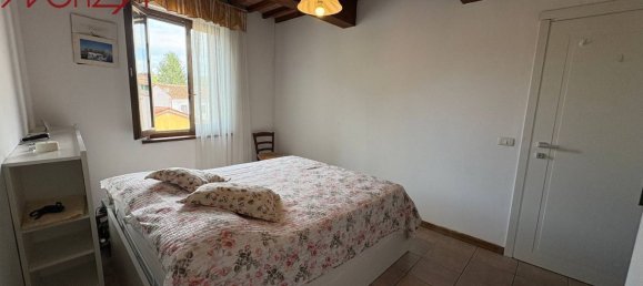 3 bedrooms Apartment in Lucca, Italy No. 360058 16