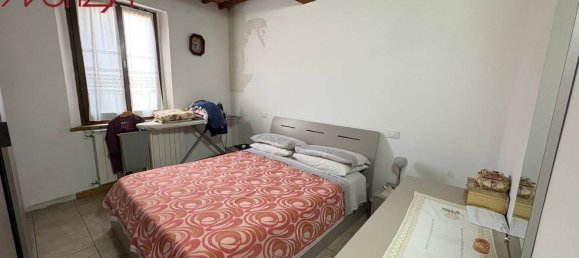 3 bedrooms Apartment in Lucca, Italy No. 360058 3