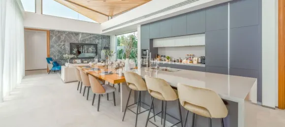 3 bedrooms House in Phuket, Thailand No. 60242 7