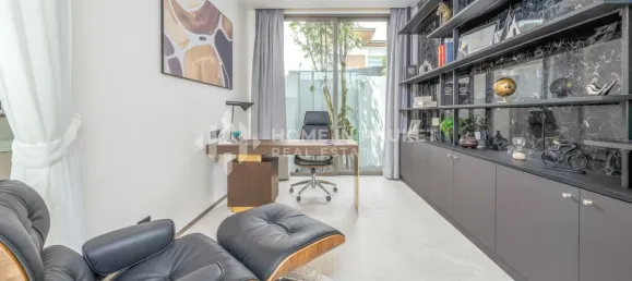 3 bedrooms House in Phuket, Thailand No. 60242 14