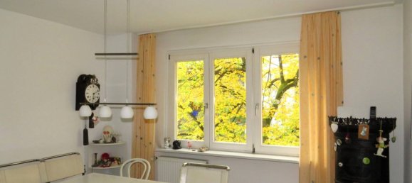 3-Zimmer Wohnung in Frankfurt am Main, Germany, Nr. 85326 5