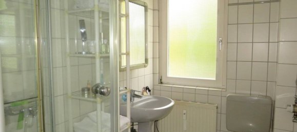 3-Zimmer Wohnung in Frankfurt am Main, Germany, Nr. 85326 8