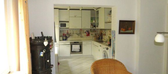 3-Zimmer Wohnung in Frankfurt am Main, Germany, Nr. 85326 6