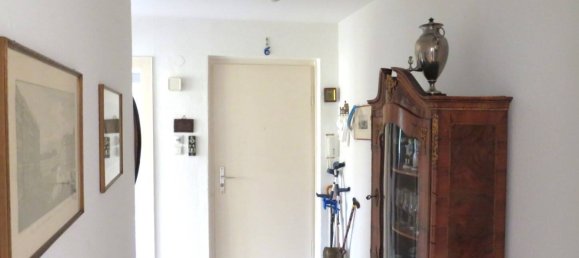 3-Zimmer Wohnung in Frankfurt am Main, Germany, Nr. 85326 3