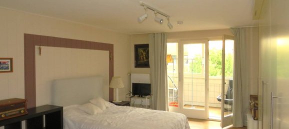 3-Zimmer Wohnung in Frankfurt am Main, Germany, Nr. 85326 4