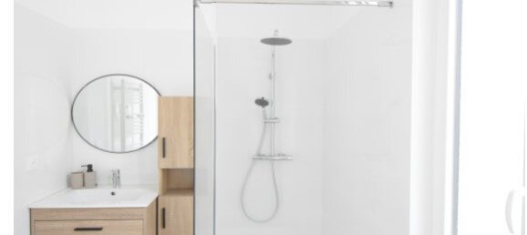 Casa T4 em Montargis, France N.º 61380 15