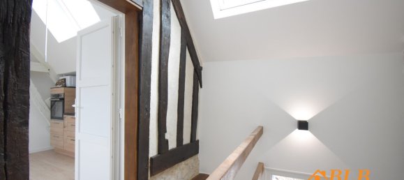 Casa T4 em Montargis, France N.º 61380 20