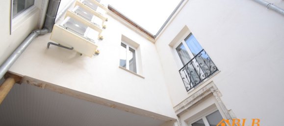 Casa T4 em Montargis, France N.º 61380 21