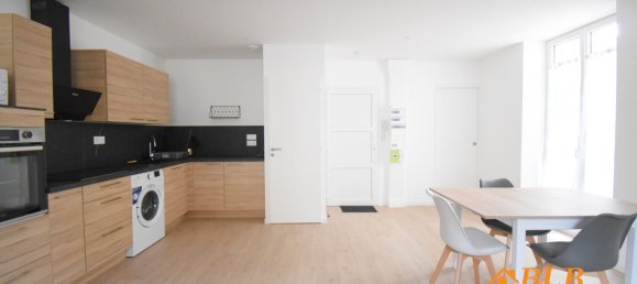 Casa T4 em Montargis, France N.º 61380 9