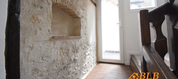 Casa T4 em Montargis, France N.º 61380 19