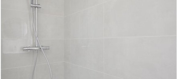 Casa T4 em Montargis, France N.º 61380 14