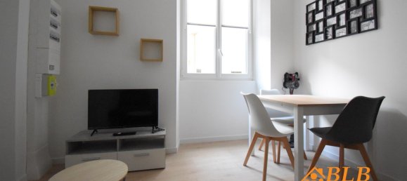 Casa T4 em Montargis, France N.º 61380 11