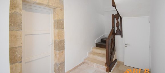 Casa T4 em Montargis, France N.º 61380 18