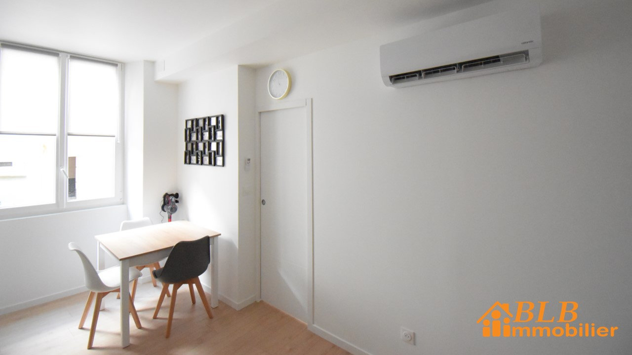 Casa T4 em Montargis, France N.º 61380