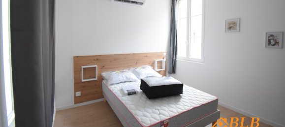 Casa T4 em Montargis, France N.º 61380 13