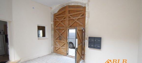 Casa T4 em Montargis, France N.º 61380 6