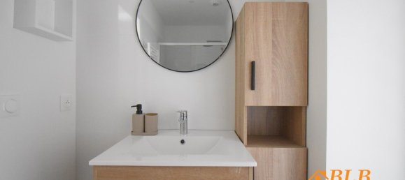 Casa T4 em Montargis, France N.º 61380 16