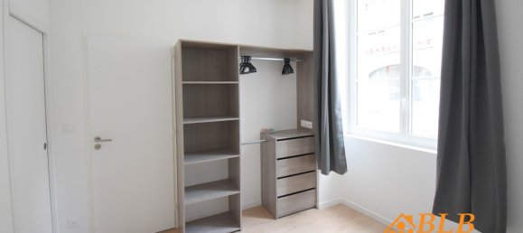 Casa T4 em Montargis, France N.º 61380 5