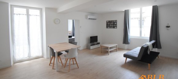 Casa T4 em Montargis, France N.º 61380 10