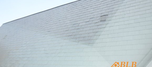 Casa T4 em Montargis, France N.º 61380 17