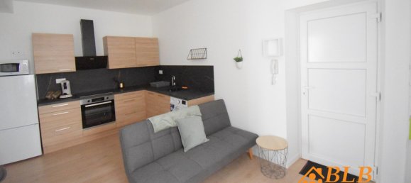 Casa T4 em Montargis, France N.º 61380 12