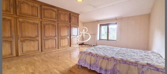 3 Schlafzimmer Stadthaus in Flavigny-sur-Moselle, France, Nr. 69632 7